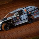Garrett Paull