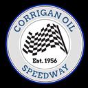 Corrigan Oil Speedway