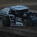 Colten Emigh