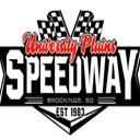 University Plains Speedway