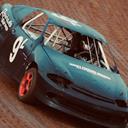Austin Leach