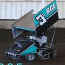 Jeremy Gregory