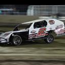 Cole Hamilton