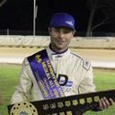Cody Dransfield