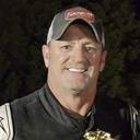 Andy Wiles