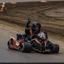 Scotty Carlotto Jr