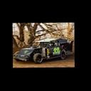 JD Renfro
