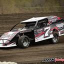 Jett Lindgren