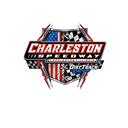 Charleston Speedway