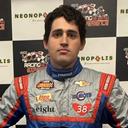 Johnny Spilotro