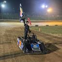 Corbin Kincaid