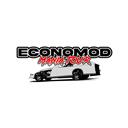 Economod Mania Tour
