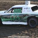 Lee Bailey