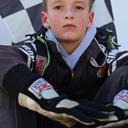 Rowen Swartz