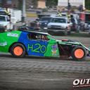 Nic Hiles