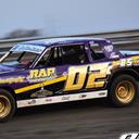 Cody Boulware
