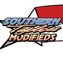 Southern Topless Modifieds