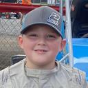 Zayden Judd