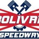 Bolivar Speedway