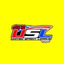 United Sprint League