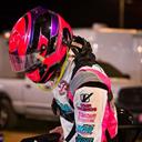 Bryce Comer