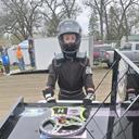 Jacob Kor