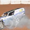 Ryan Hawn