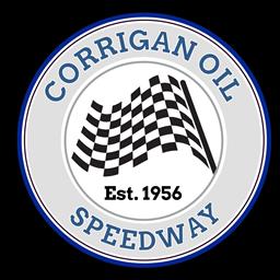 6/12/2022 - Corrigan Oil Speedway