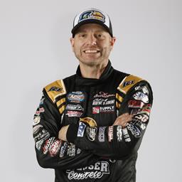 Bill Balog