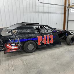 Greg Baker