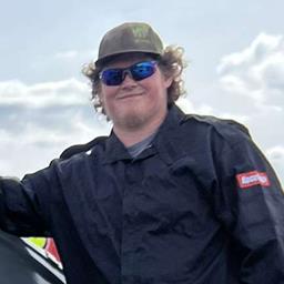 WYATT POWELL
