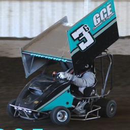 Jeremy Gregory