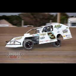 Eddie Belec