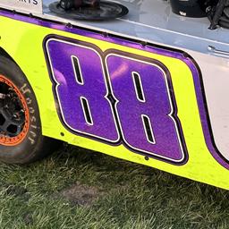 Trey Grimm