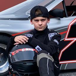 Carson Brown