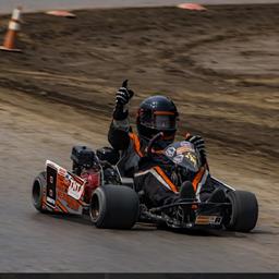Scotty Carlotto Jr