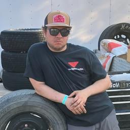 Ben Nichols