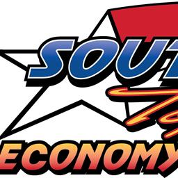 Southern Topless Economy Modified