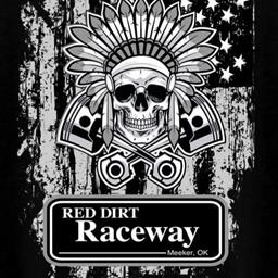 10/27/2023 - Red Dirt Raceway