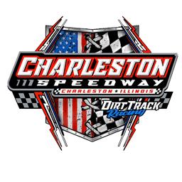 5/21/2022 - Charleston Speedway