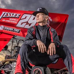 Chevy Schroer