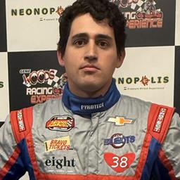 Johnny Spilotro
