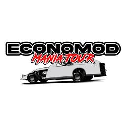 Economod Mania Tour