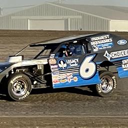 Alex Langland