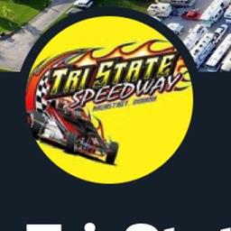 Tri-State Speedway