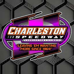 5/11/2024 - Charleston Speedway