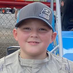 Zayden Judd