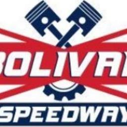 Bolivar Speedway