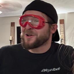 Nate Dunlap