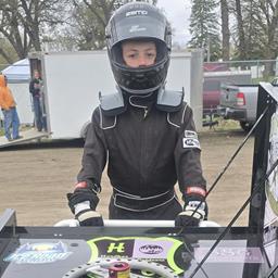 Jacob Kor